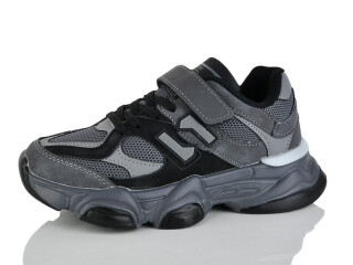 R360-3, 8 (32-37), <strong>700</strong>, демісезон