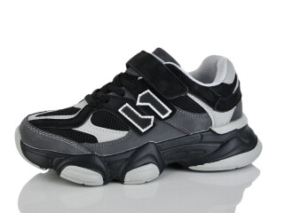 R360-4, 8 (32-37), <strong>700</strong>, демісезон