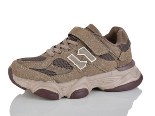 R360-5, 8 (32-37), <strong>700</strong>, демісезон