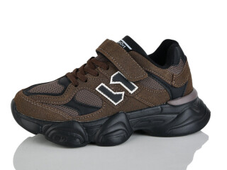 R360-6, 8 (32-37), <strong>700</strong>, демісезон