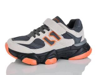 R360-7, 8 (32-37), <strong>700</strong>, демісезон