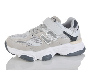 R360-8, 8 (32-37), <strong>700</strong>, демісезон