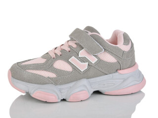 R360-9, 8 (32-37), <strong>700</strong>, демісезон