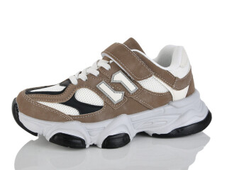 R360-11, 8 (32-37), <strong>700</strong>, демісезон