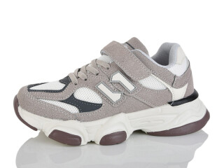 R360-13, 8 (32-37), <strong>700</strong>, демісезон