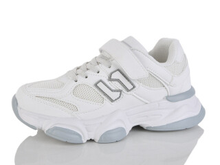 R360-14, 8 (32-37), <strong>700</strong>, демісезон