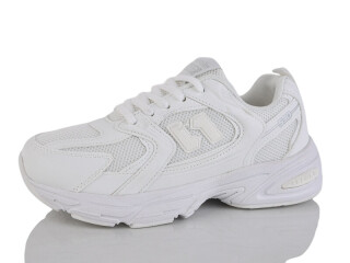 Q520-7, 8 (36-41), <strong>800</strong>, демісезон