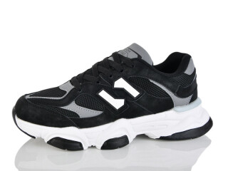 Q560-1, 8 (36-41), <strong>850</strong>, демісезон