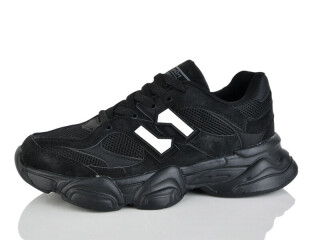 Q560-2, 8 (36-41), <strong>850</strong>, демісезон