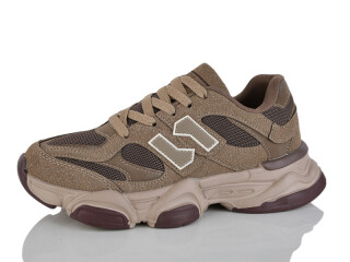 Q560-5, 8 (36-41), <strong>850</strong>, демісезон