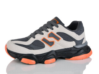 Q560-7, 8 (36-41), <strong>850</strong>, демісезон