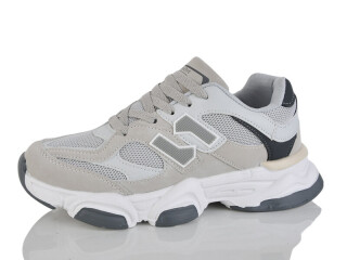 Q560-8, 8 (36-41), <strong>850</strong>, демісезон