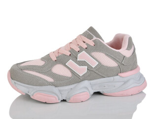 Q560-9, 8 (36-41), <strong>850</strong>, демісезон