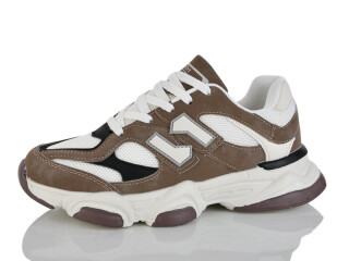 Q560-11, 8 (36-41), <strong>850</strong>, демісезон