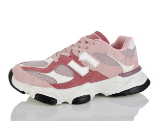 Q560-12, 8 (36-41), <strong>850</strong>, демісезон