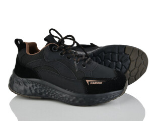 XF01-P609-3A, 8 (32-37), <strong>385</strong>, демісезон