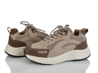 XF01-P609-3B, 8 (32-37), <strong>385</strong>, демісезон