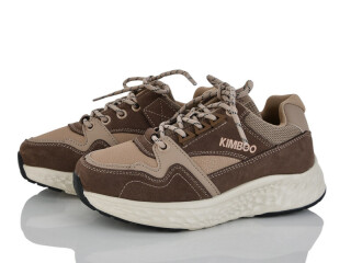 XF01-P700-3L, 8 (32-37), <strong>385</strong>, демісезон