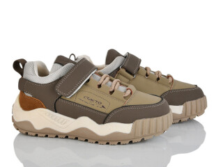 XF01-P705-3L, 8 (32-37), <strong>385</strong>, демісезон