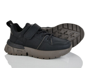 XF01-P711-3A, 8 (32-37), <strong>385</strong>, демісезон