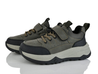 XF01-P701-3L, 8 (32-37), <strong>385</strong>, демісезон