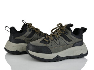 XF01-P702-3L, 8 (32-37), <strong>385</strong>, демісезон