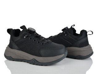 XF01-P703-3A, 8 (32-37), <strong>385</strong>, демісезон