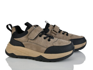 XF01-P701-4K, 8 (36-41), <strong>430</strong>, демісезон