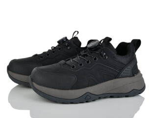 XF01-P708-4A, 8 (36-41), <strong>430</strong>, демісезон