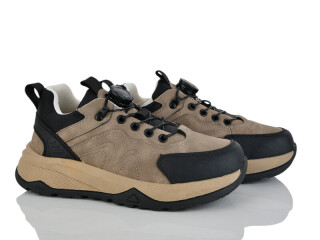 XF01-P708-4K, 8 (36-41), <strong>430</strong>, демісезон