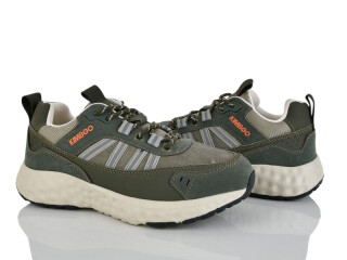 XF01-P608-4L, 8 (36-41), <strong>430</strong>, демісезон