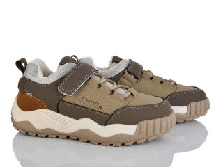 XF01-P705-4L, 8 (36-41), <strong>430</strong>, демісезон