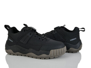 XF01-P704-4A, 8 (36-41), <strong>430</strong>, демісезон