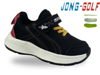 B11718-0, 8 (27-31), <strong>515</strong>, демісезон