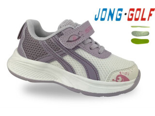 B11718-12, 8 (27-31), <strong>515</strong>, демісезон