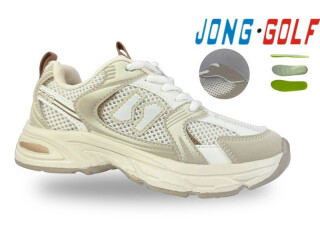 B11778-3, 8 (27-32), <strong>515</strong>, демісезон