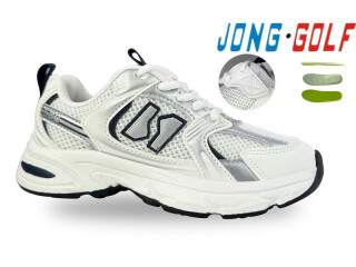 B11778-27, 8 (27-32), <strong>515</strong>, демісезон