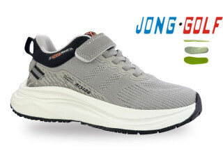 C11756-2, 8 (33-38), <strong>590</strong>, демісезон