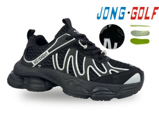 C11775-0, 8 (33-38), <strong>675</strong>, демісезон