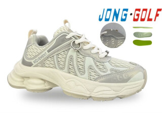 C11775-6, 8 (33-38), <strong>675</strong>, демісезон