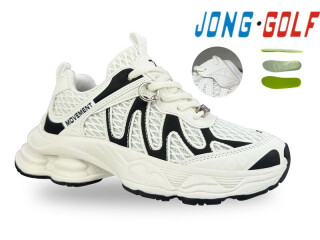 C11775-7, 8 (33-38), <strong>675</strong>, демісезон