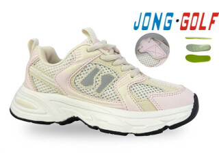 C11779-8, 8 (31-38), <strong>565</strong>, демісезон