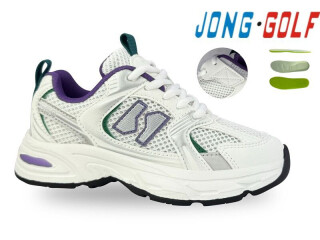 C11779-12, 8 (31-38), <strong>565</strong>, демісезон