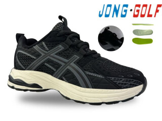 C11834-0, 8 (32-37), <strong>695</strong>, демісезон