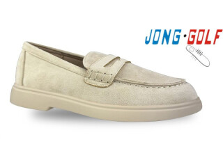 C11840-6, 8 (32-37), <strong>600</strong>, демісезон