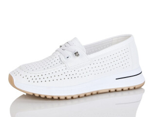 H6553-1, 6 (36-41), <strong>600</strong>, літо