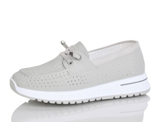 H6553-7, 6 (36-41), <strong>600</strong>, літо