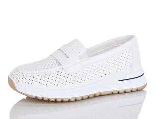 H6559-1, 6 (36-41), <strong>600</strong>, літо