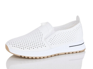 H6560-1, 6 (36-41), <strong>600</strong>, літо