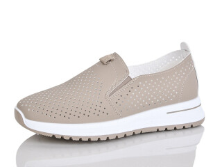 H6560-9, 6 (36-41), <strong>600</strong>, літо